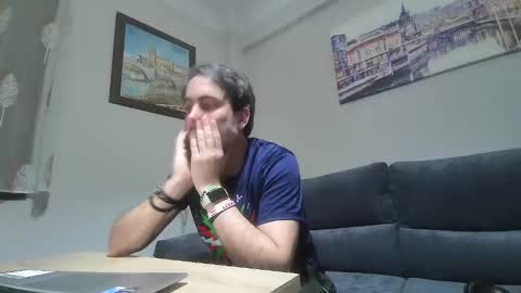 xalegarmax online show from January 23, 9:29 pm