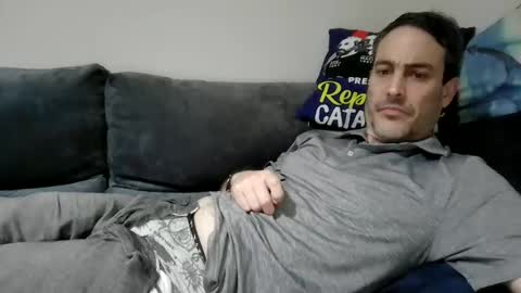 xalegarmax online show from February 24, 9:52 pm