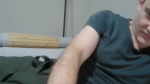 xalegarmax online show from November 21, 11:04 pm