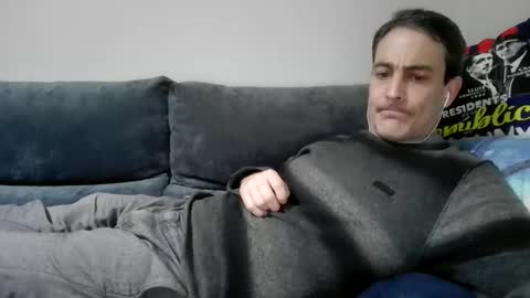 xalegarmax online show from February 27, 10:53 pm