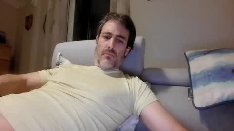 xalegarmax online show from March 7, 1:47 am