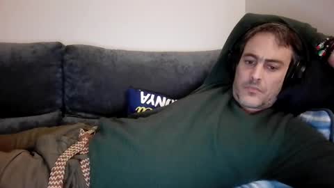 xalegarmax online show from December 11, 10:06 pm