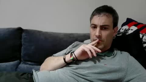 xalegarmax online show from February 10, 10:51 pm