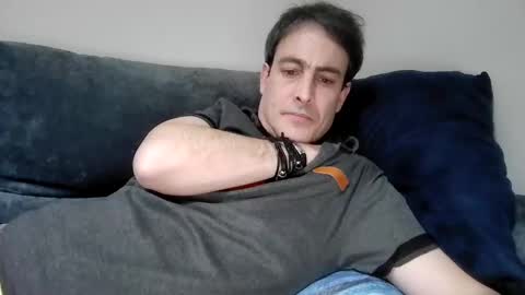 xalegarmax online show from December 29, 9:52 pm