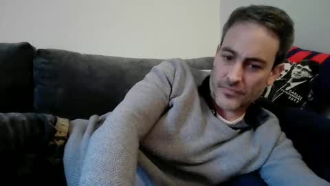 xalegarmax online show from February 8, 4:25 pm