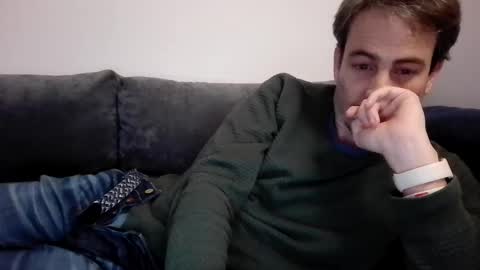 xalegarmax online show from January 4, 11:38 pm