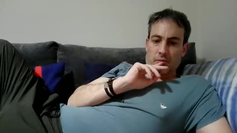 xalegarmax online show from February 11, 11:12 pm