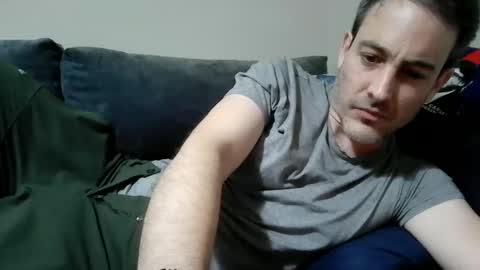 xalegarmax online show from February 7, 5:51 pm