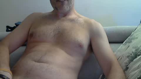 xalegarmax online show from July 13, 10:55 pm