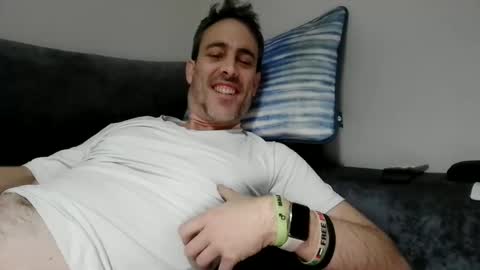 xalegarmax online show from January 30, 10:51 pm