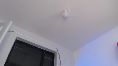 xalejo_max online show from October 20, 6:12 pm