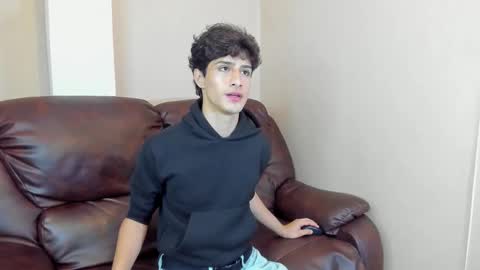 xam_collen online show from December 15, 5:21 pm