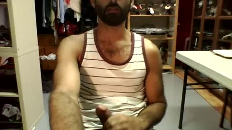 xander4369 online show from July 17, 11:55 pm