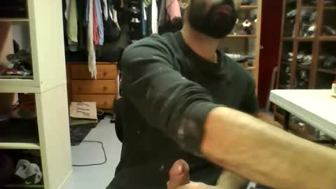 xander4369 online show from March 31, 9:49 pm