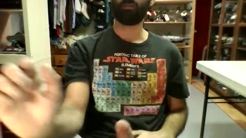 xander4369 online show from April 26, 4:15 pm