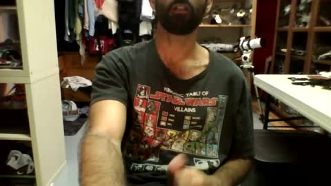 xander4369 online show from July 19, 10:38 pm