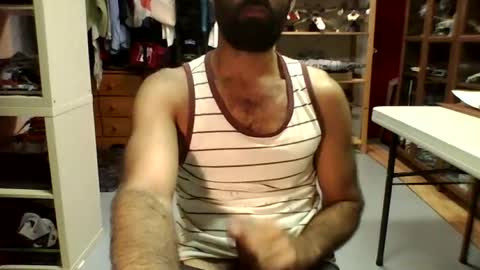 xander4369 online show from July 3, 7:29 pm