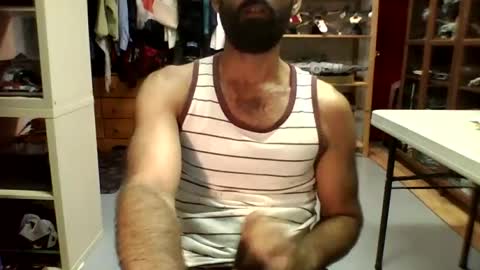 xander4369 online show from July 1, 8:53 pm