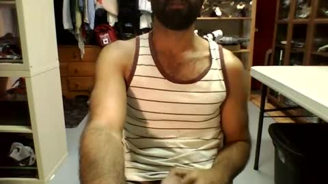 xander4369 online show from July 26, 10:17 pm