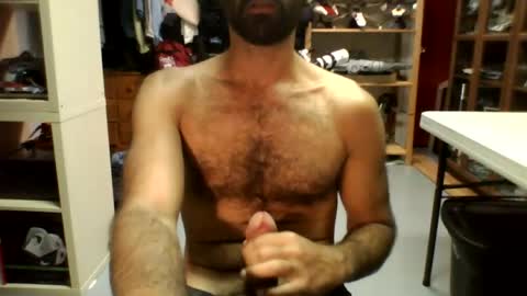 xander4369 online show from July 30, 10:42 pm