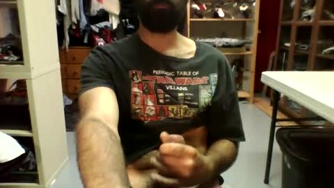 xander4369 online show from June 18, 2:11 pm