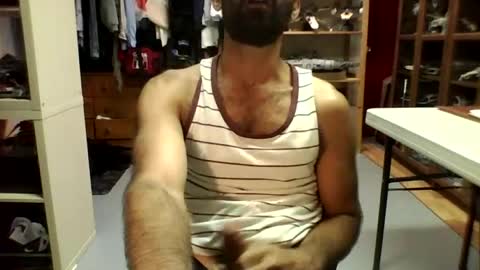 xander4369 online show from July 15, 12:50 am