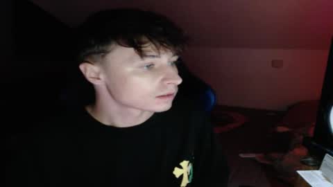 rx4per online show from October 15, 11:56 pm