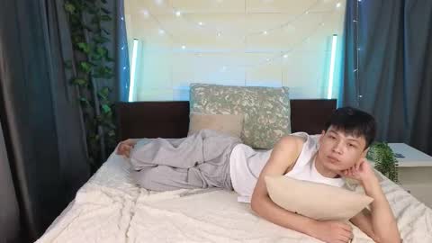 Elvin online show from February 1, 2:05 pm