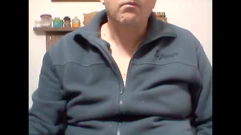 xaramanu online show from February 5, 10:44 pm