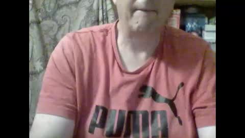 xaramanu online show from October 1, 10:25 pm