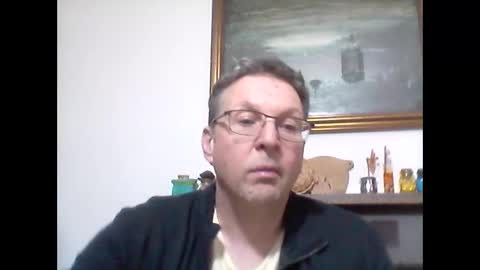 xaramanu online show from February 22, 10:55 pm