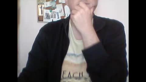 xaramanu online show from March 16, 12:53 pm