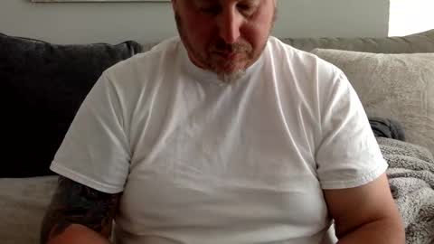 xarizonamikex online show from May 19, 11:11 pm