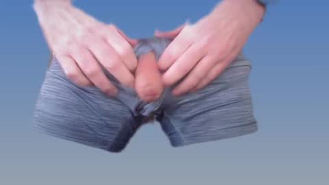 Snapshot of xarkevis chatting on January 1, 7:43 pm X4RK3V15 online show from January 1, 7:43 pm