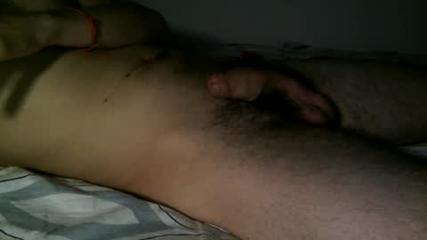 xarrup online show from June 17, 10:33 pm