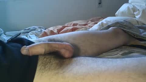 xarrup online show from May 13, 6:49 pm