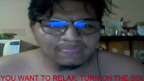 xavi007till online show from July 11, 2:57 am