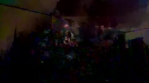 xavian00 online show from February 10, 6:03 pm