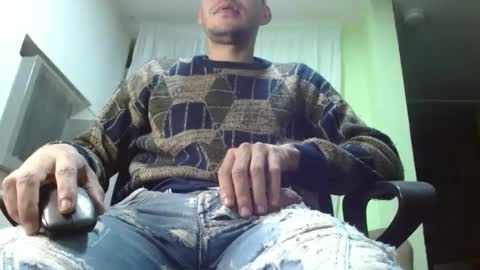 Snapshot of xavicock24 chatting on March 5, 11:06 am xavicock24 online show from March 5, 11:06 am