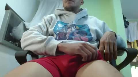 Snapshot of xavicock24 chatting on February 2, 2:45 pm xavicock24 online show from February 2, 2:45 pm