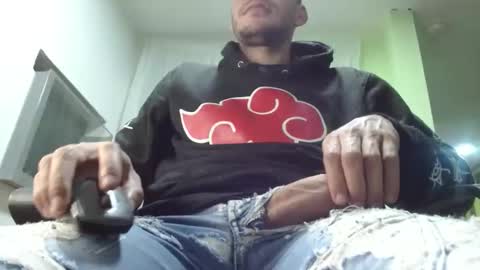 Snapshot of xavicock24 chatting on March 10, 2:17 am xavicock24 online show from March 10, 2:17 am