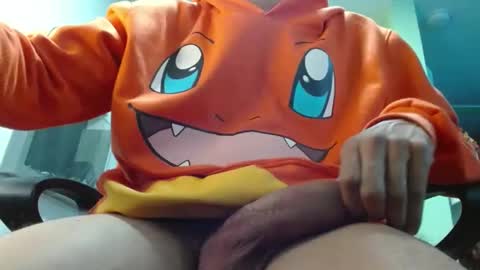 Snapshot of xavicock24 chatting on March 6, 8:48 pm xavicock24 online show from March 6, 8:48 pm