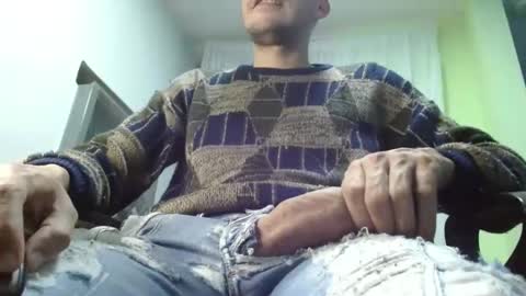 Snapshot of xavicock24 chatting on March 4, 7:54 pm xavicock24 online show from March 4, 7:54 pm