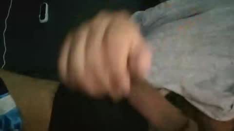 xavier1478 online show from February 19, 3:41 pm