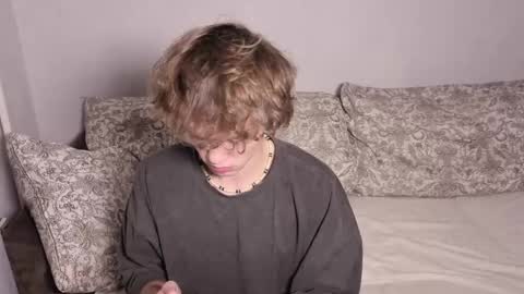 Xavier  PVT open  online show from November 18, 1:04 pm