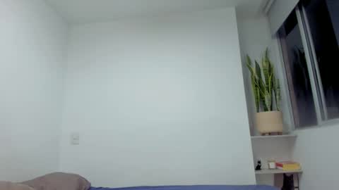 Snapshot of xavier_colleman chatting on September 29, 11:55 pm Xavier online show from September 29, 11:55 pm