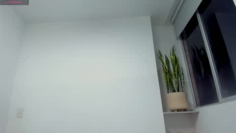 Snapshot of xavier_colleman chatting on October 2, 12:14 am Xavier online show from October 2, 12:14 am