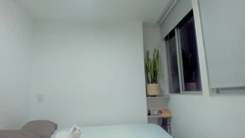 Snapshot of xavier_colleman chatting on September 27, 1:36 am Xavier online show from September 27, 1:36 am