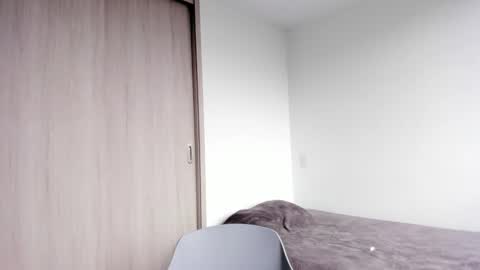 Snapshot of xavier_colleman chatting on December 30, 7:32 pm Xavier online show from December 30, 7:32 pm