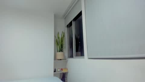 Snapshot of xavier_colleman chatting on September 26, 1:25 am Xavier online show from September 26, 1:25 am